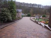 PPG Driveways Wicklow image 1